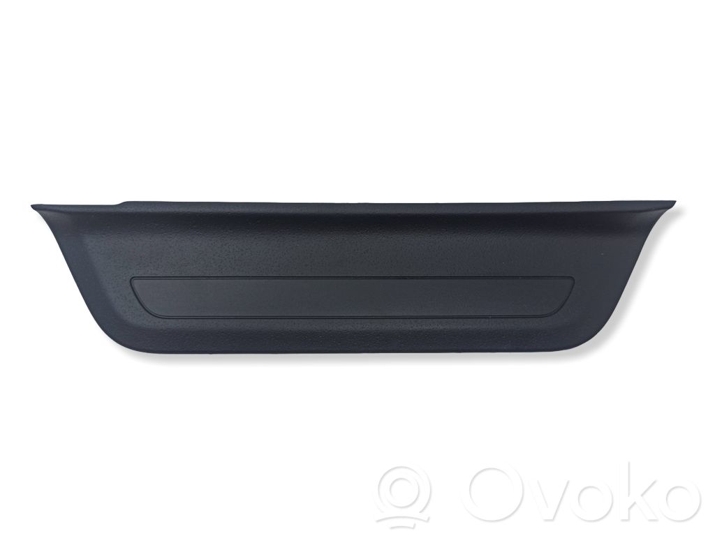 KIA Niro Capac prag spate 
