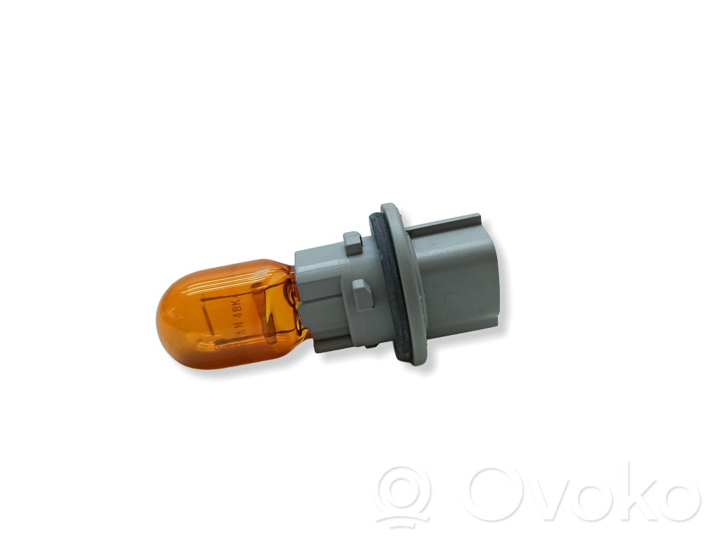 Glühbirne Scheinwerfer