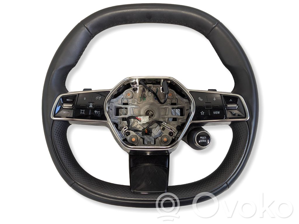 Volante   484003850R
