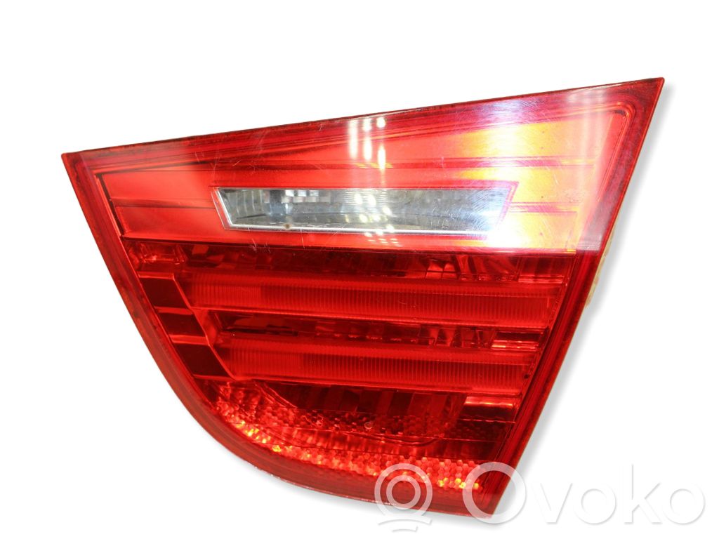 BMW 3 E90 E91 Tailgate rear/tail lights 