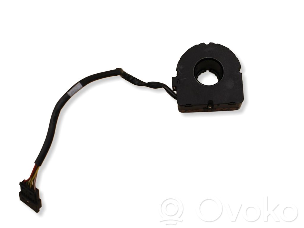 BMW Z8 E52 Steering angle sensor 