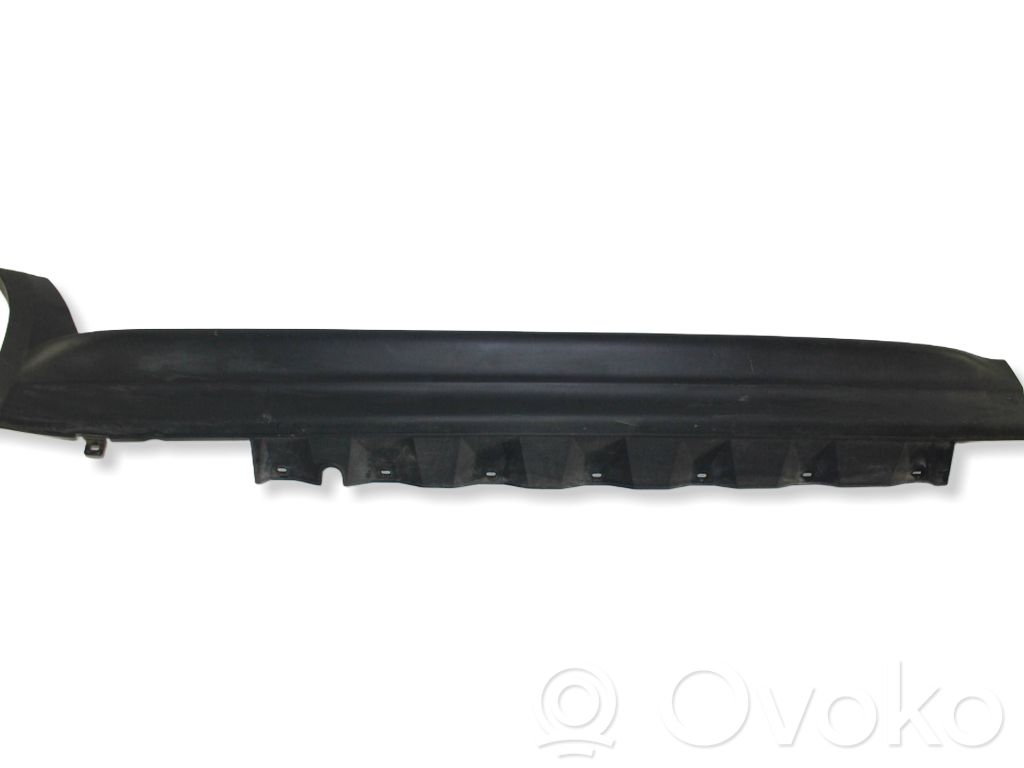 BMW X3 E83 Sill 