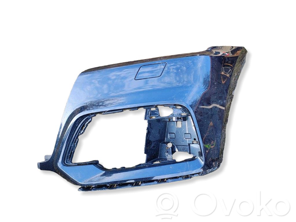 Audi Q5 SQ5 FY Parachoques delantero 