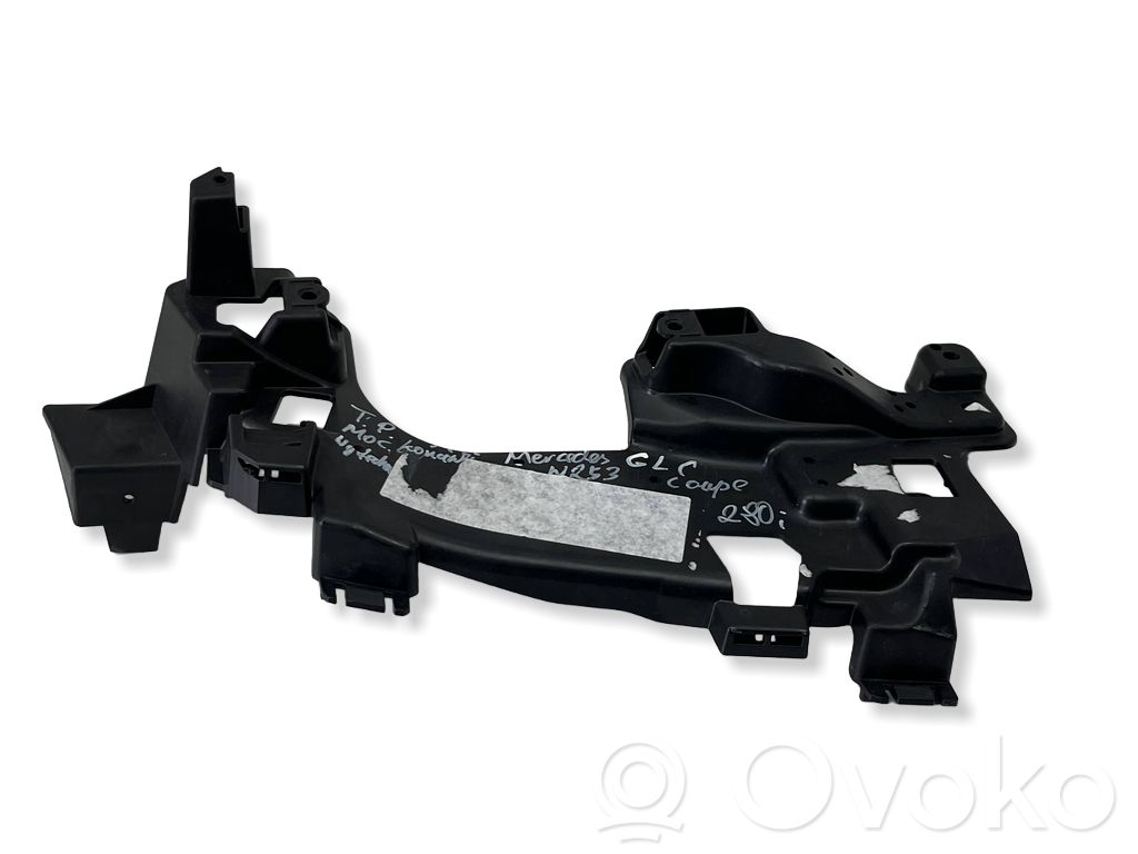 Mercedes-Benz GLC X253 C253 Other exterior part 