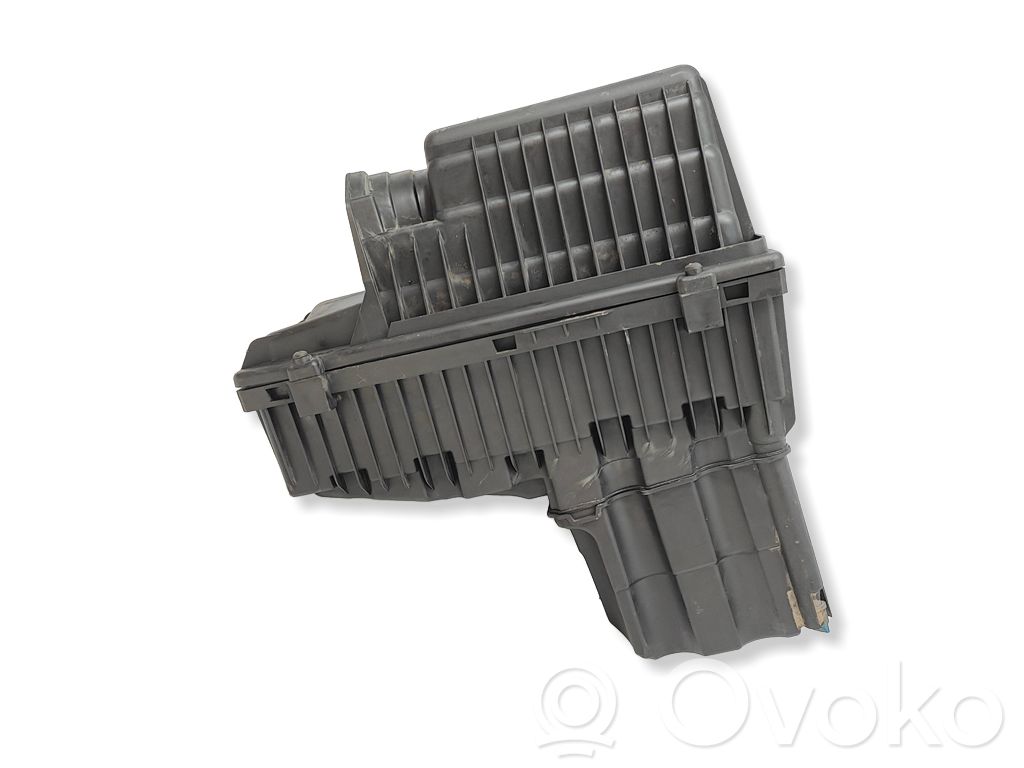 Toyota Proace Air filter box 