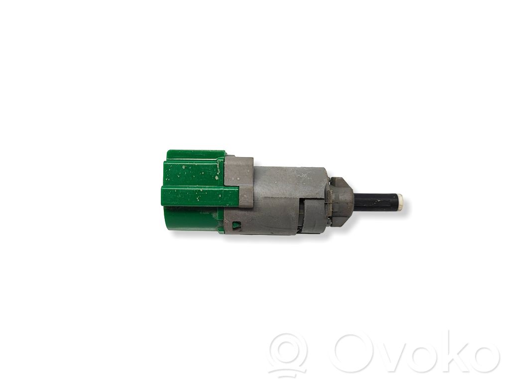 Citroen Jumpy Brake pedal sensor switch 