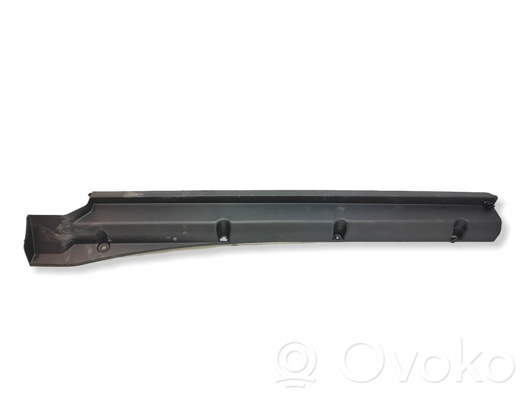Citroen Jumpy Other interior part 