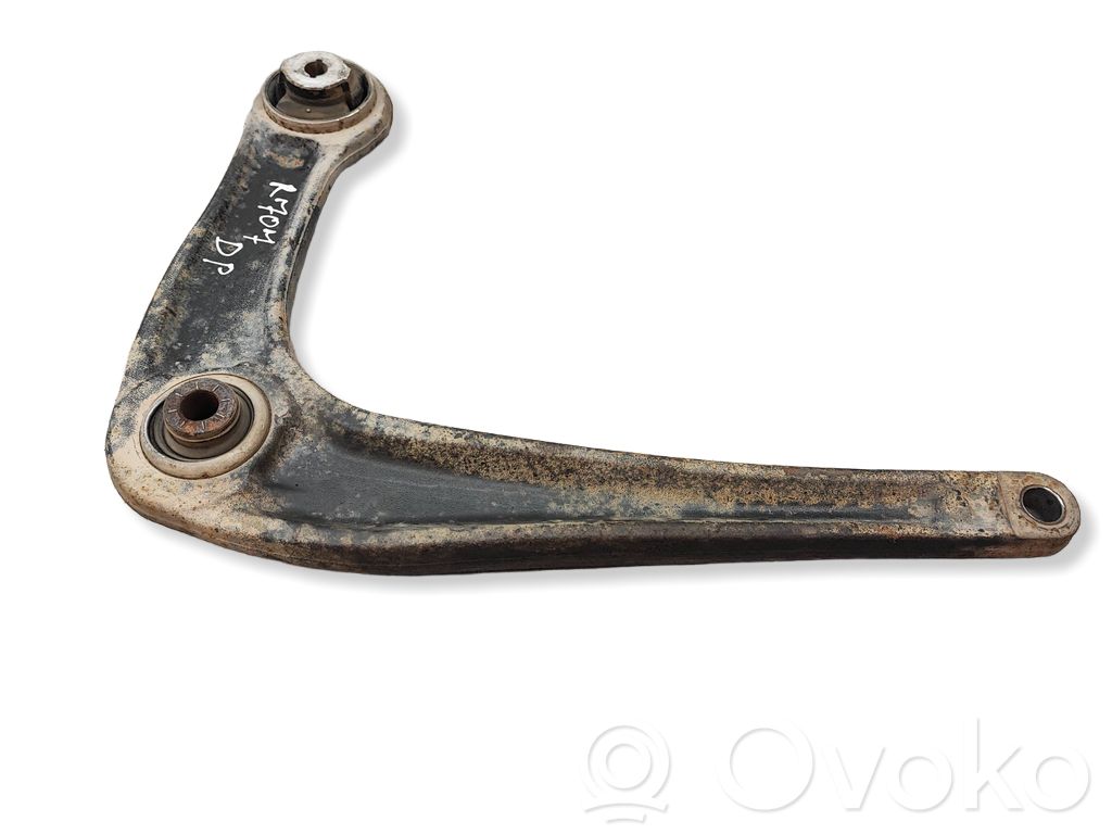Citroen Jumpy Front lower control arm/wishbone 