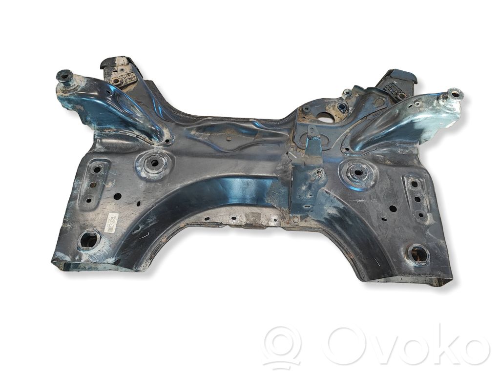Citroen Jumpy Front subframe 