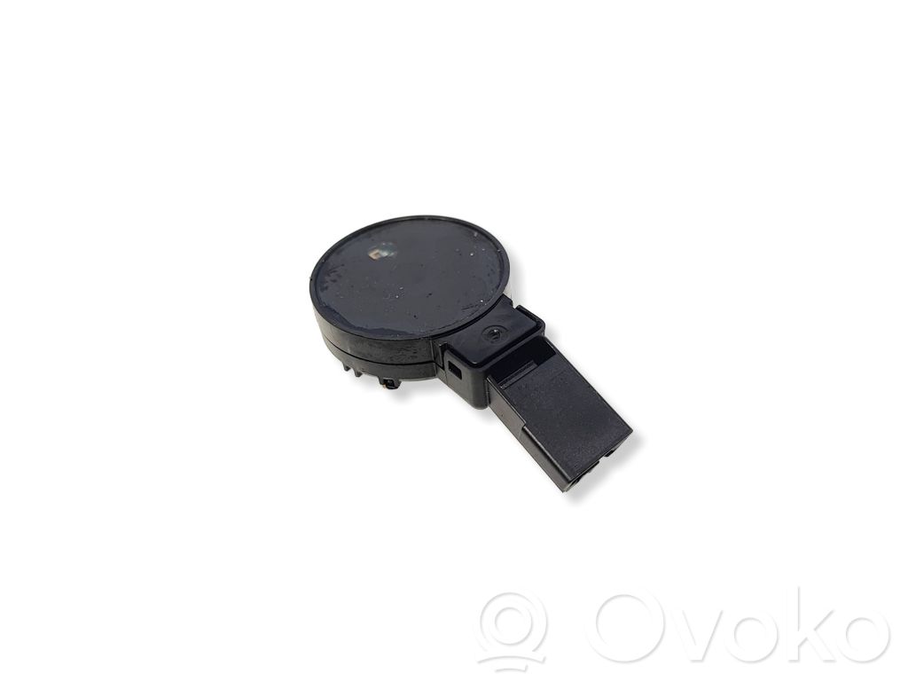 Toyota Proace Rain sensor 