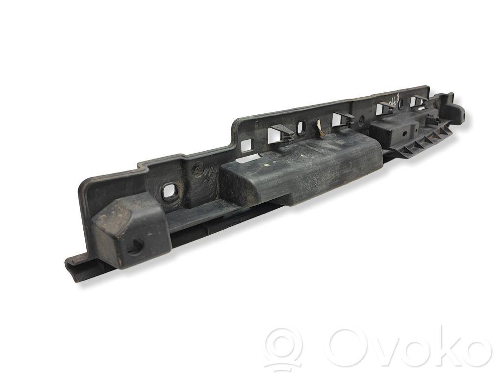 Toyota Proace Rear bumper mounting bracket 