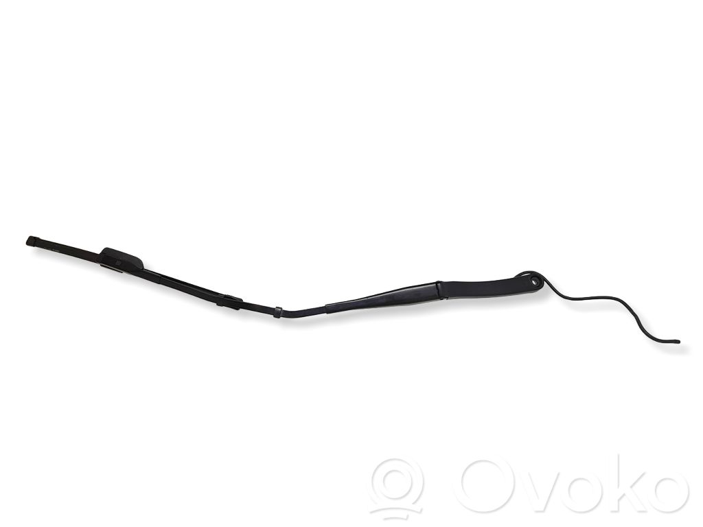 Tesla Model 3 Wischerarm vorne 