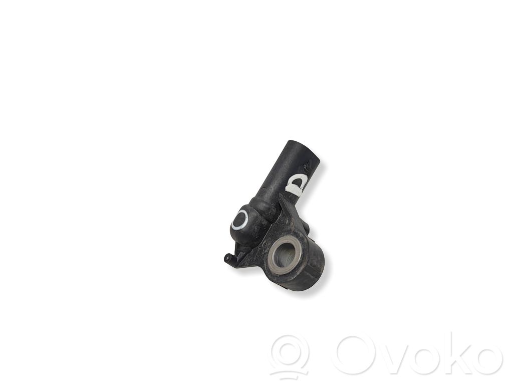 Airbagsensor Crashsensor Drucksensor   147344700B,220921,9002014