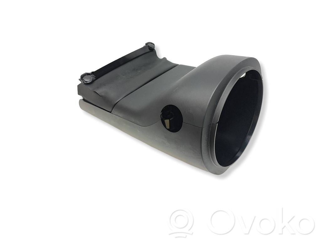 Tesla Model 3 Capac coloană direcție 