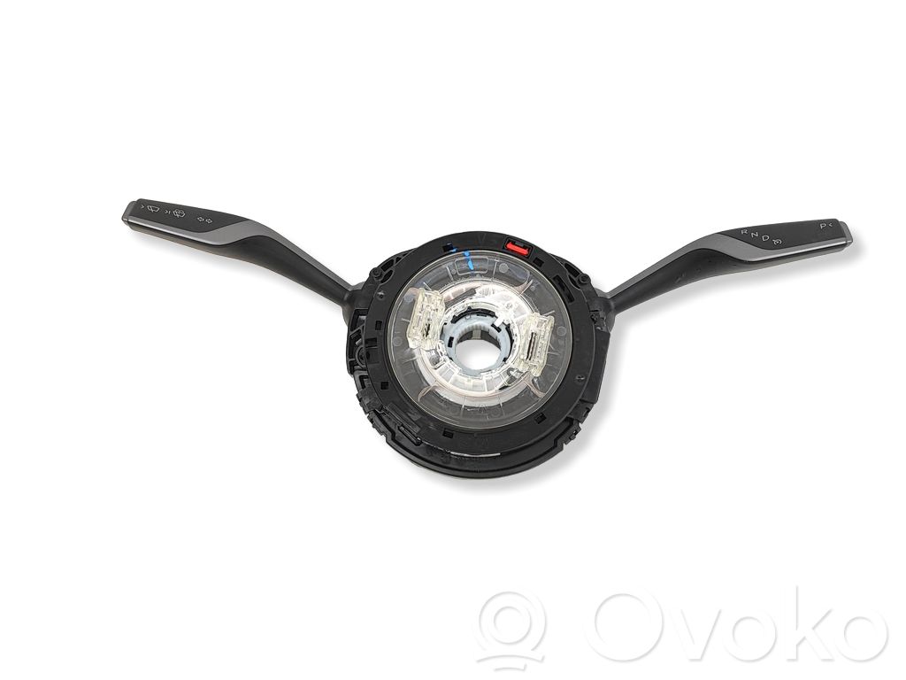 Tesla Model 3 Wiper turn signal indicator stalk/switch 