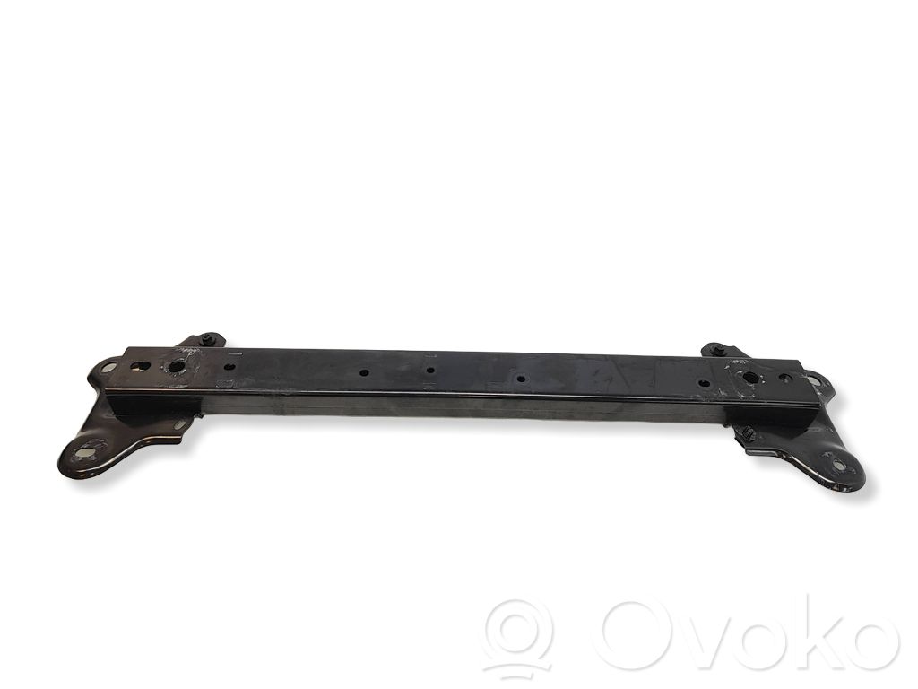 Tesla Model 3 Other body part 