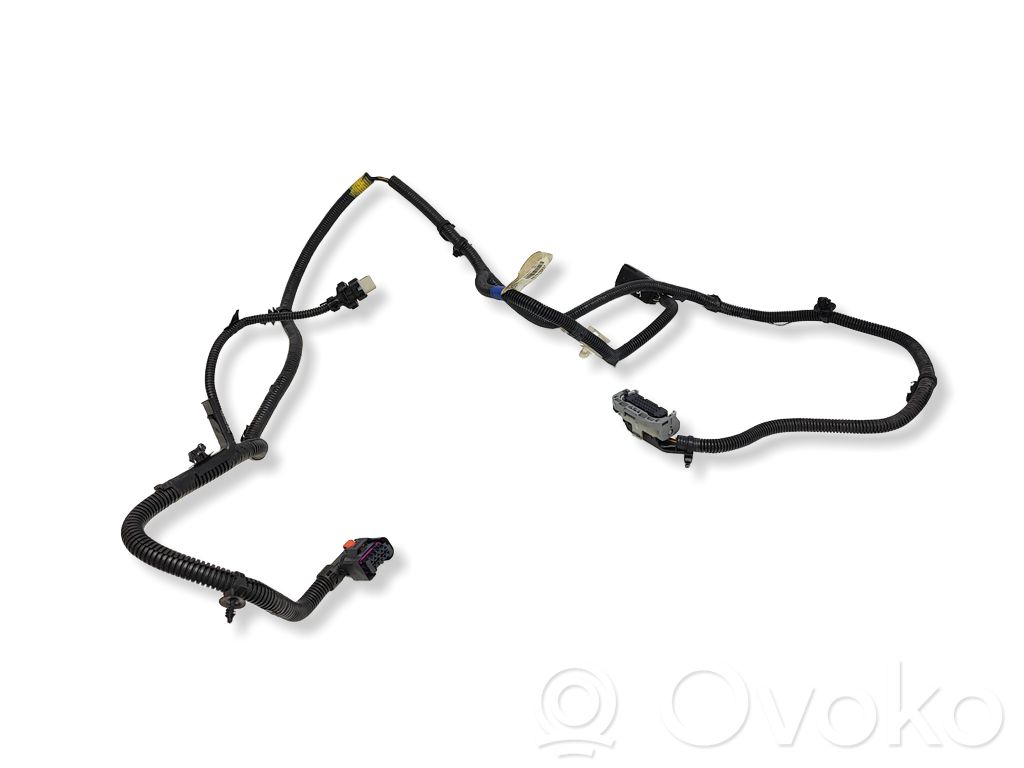 Tesla Model 3 Other wiring loom 