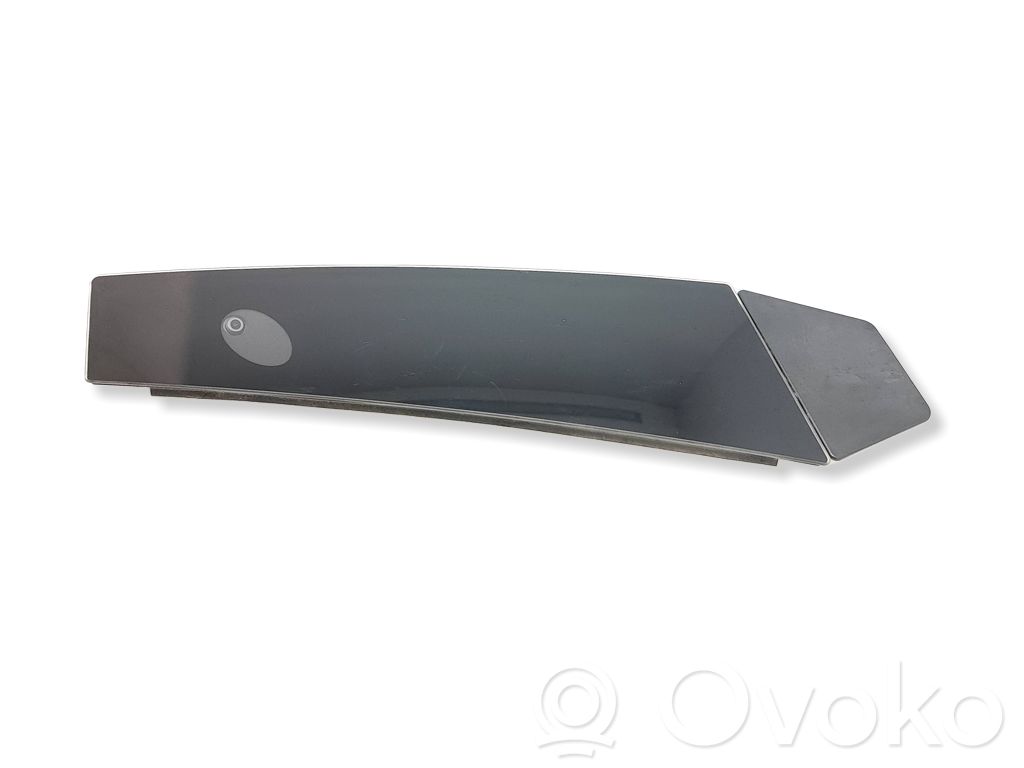 Tesla Model 3 (B) pillar trim (top) 