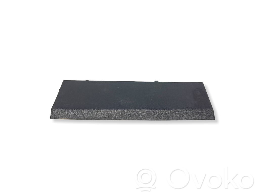 Tesla Model 3 Other interior part 