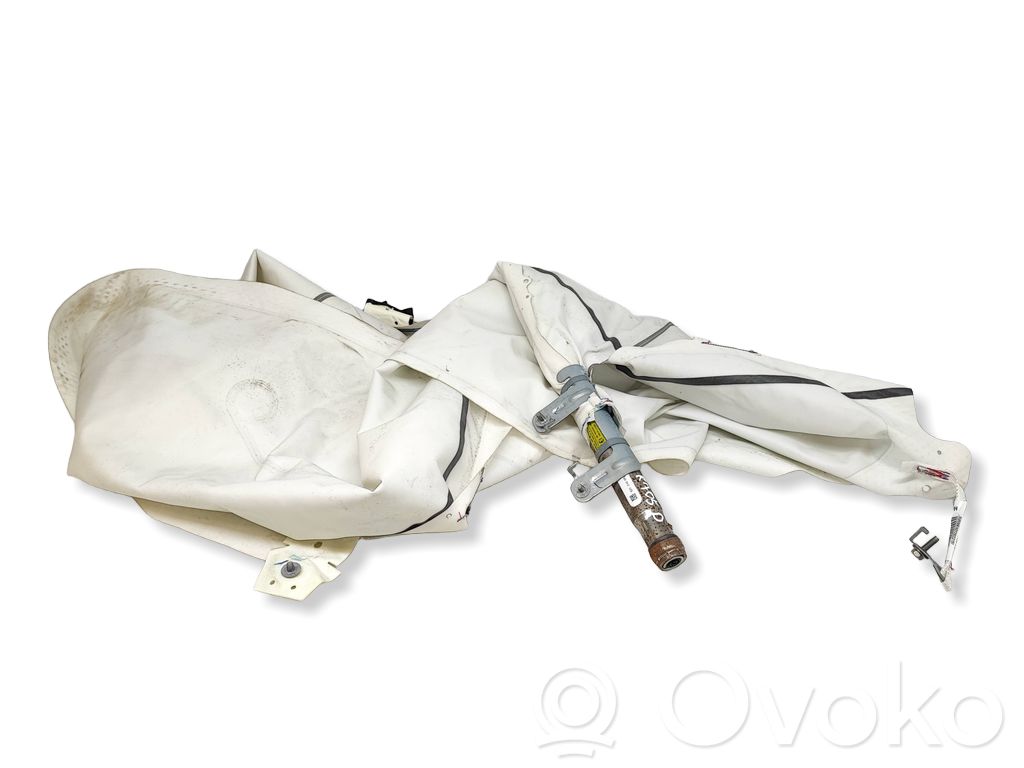 Kurtyna airbag   0080P1110030,655019300B,1077828CF
