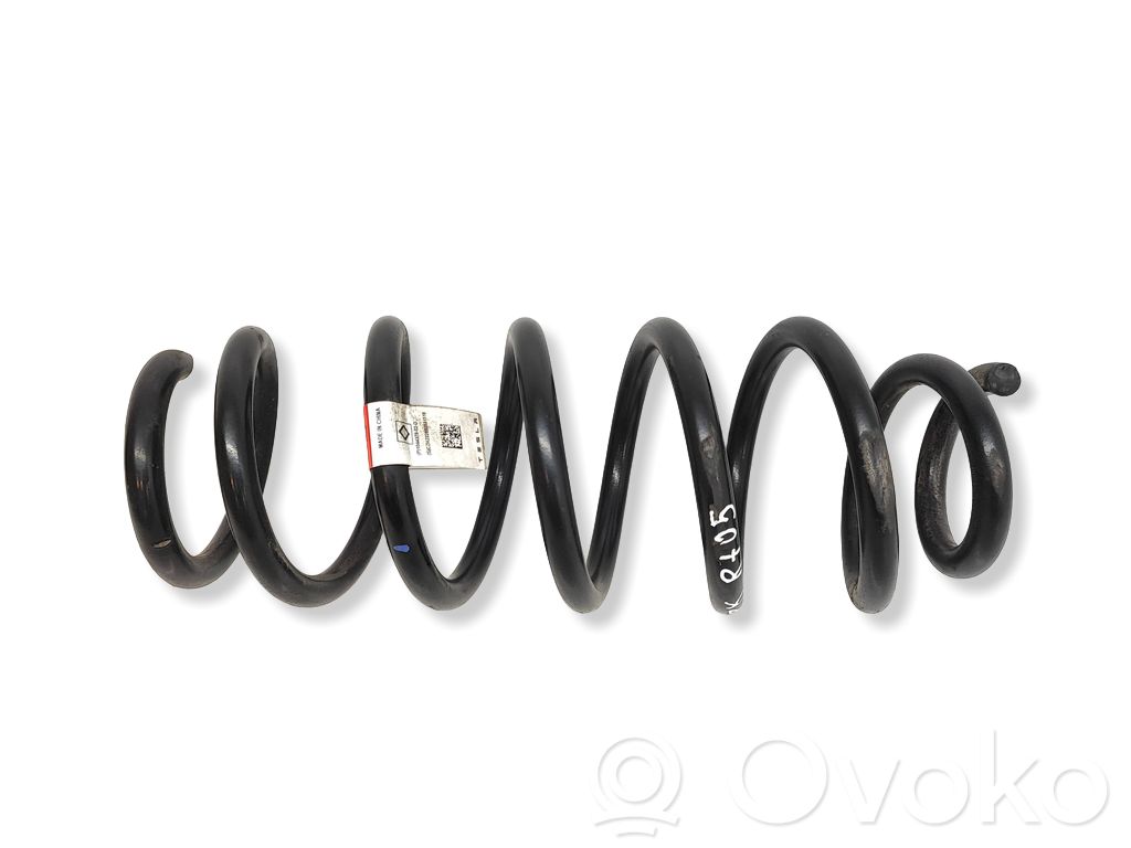 Tesla Model 3 Front coil spring 