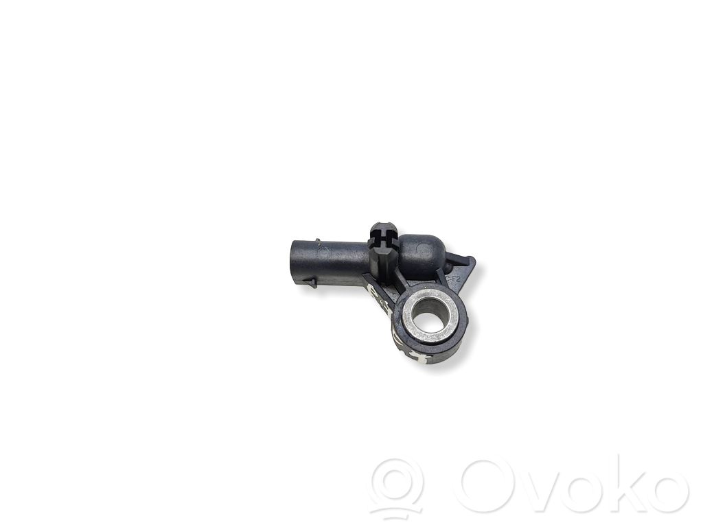 Airbagsensor Crashsensor Drucksensor   147344700B,220920,9067750
