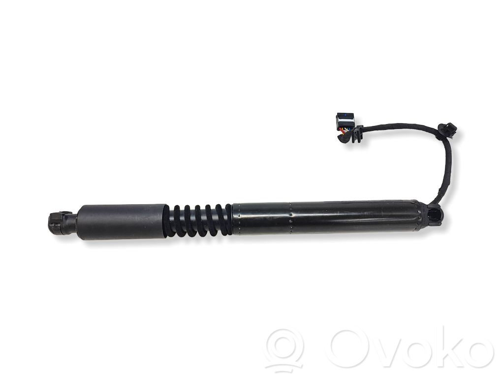 Tailgate strut   106344100C,514112,211024593H00723