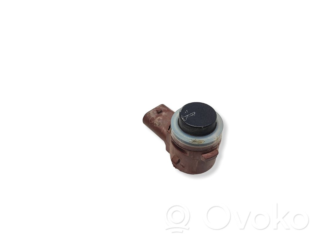 Tesla Model S Parking PDC sensor 