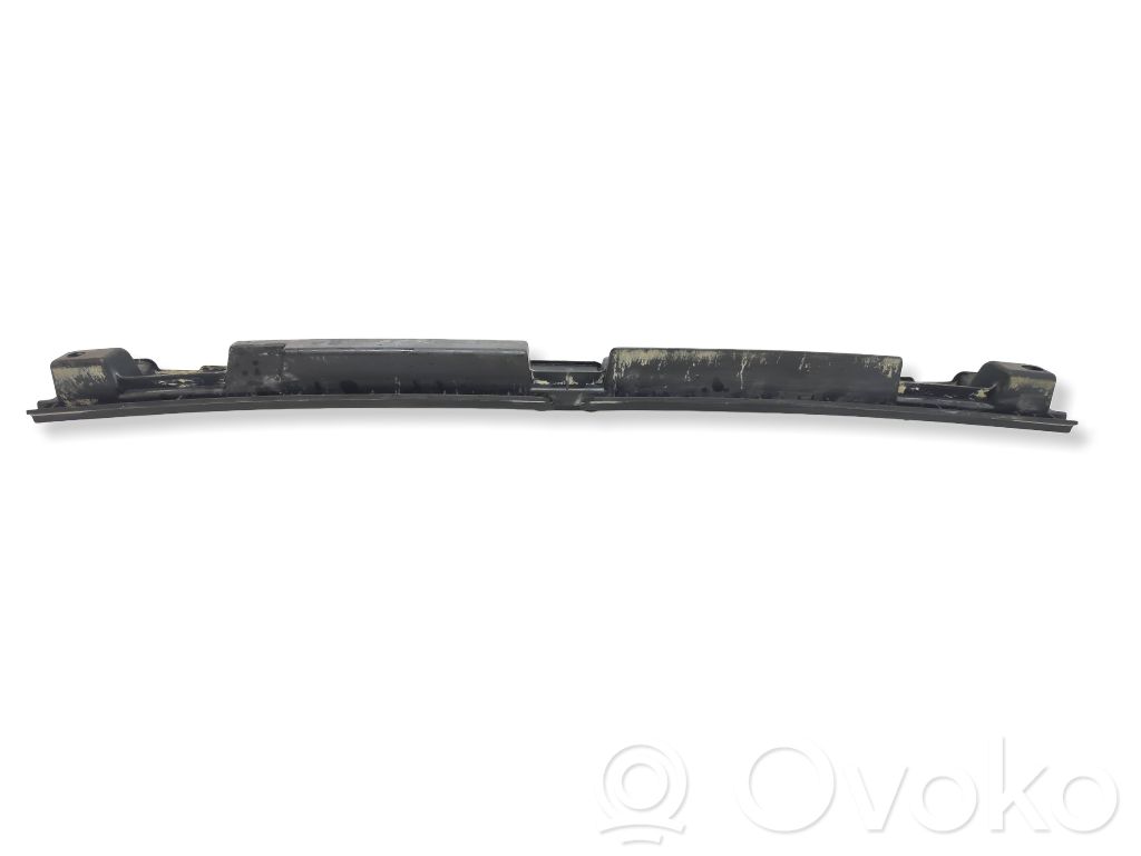 Toyota Proace Rear bumper mounting bracket 