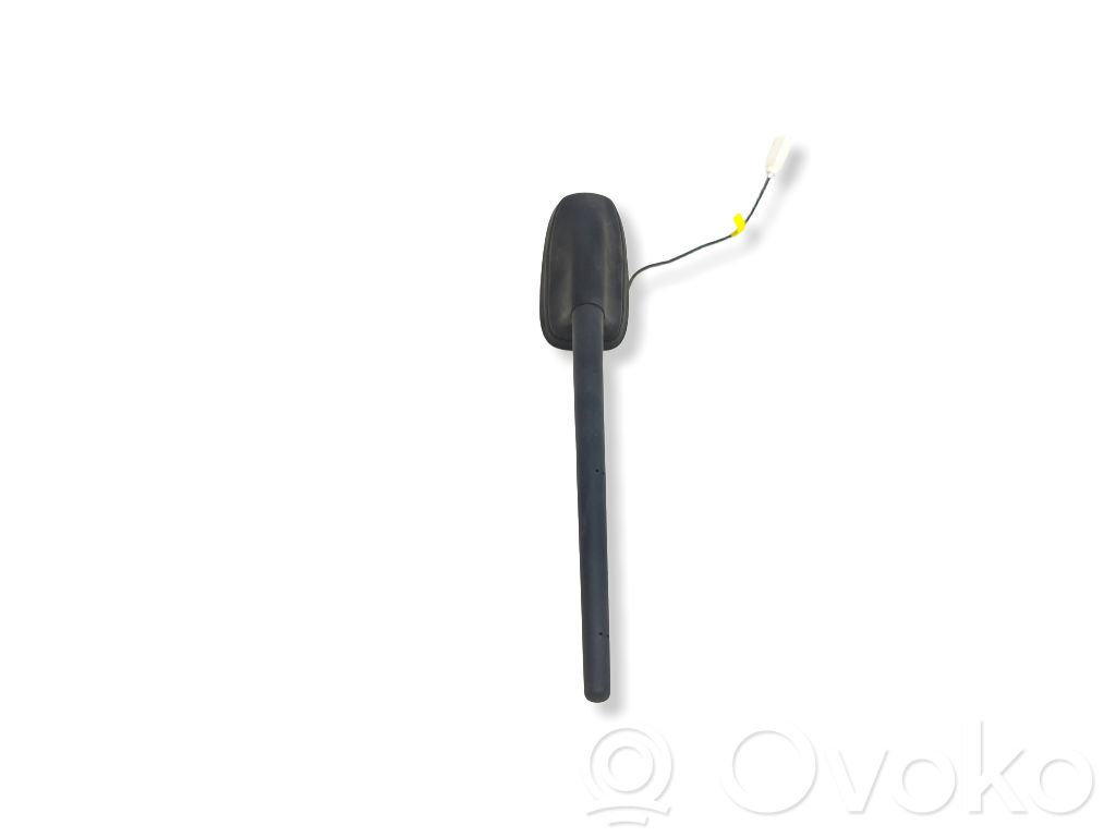 Toyota Proace Radio antena 