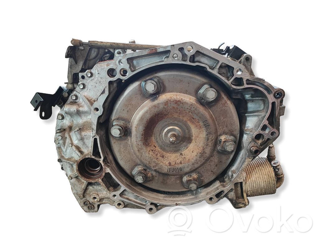 Automatic gearbox   20GZ09,TF82SC,5270933F,018316C6104107,16M665270933,9805709280,9810375780