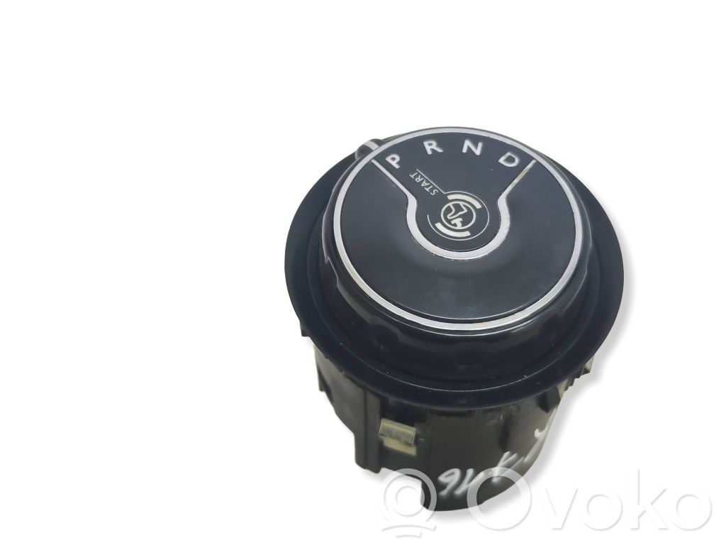 Gear selector   98093147ZD,10009970702,111546,61739G09