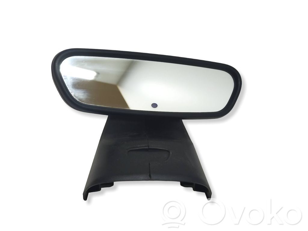 Rear view mirror (interior)   98088311X1,9054224
