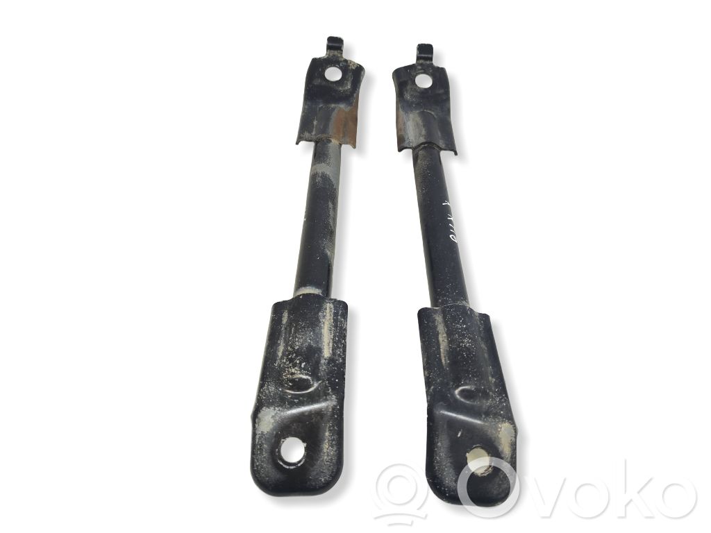 Citroen Jumpy Other front suspension part 