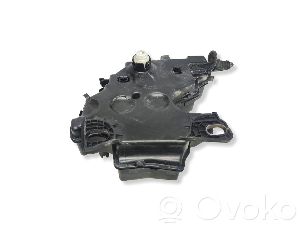 AdBlue Tank   9806830680,191641506