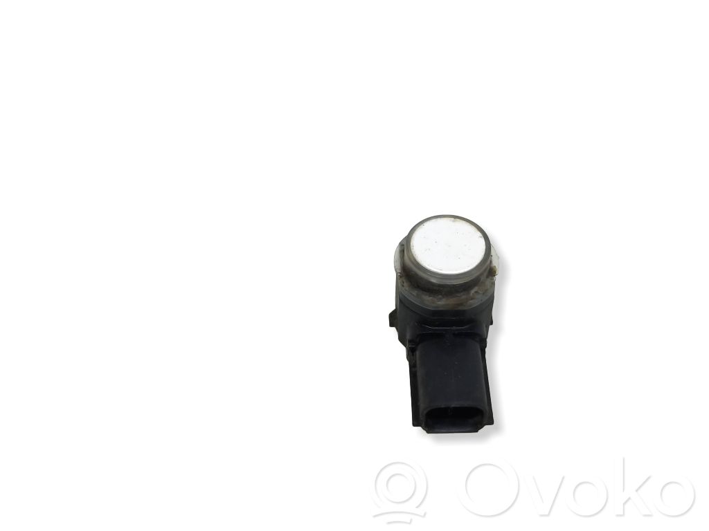 Sensor de aparcamiento PDC   EM2T15K859AAW,305569,2601161532