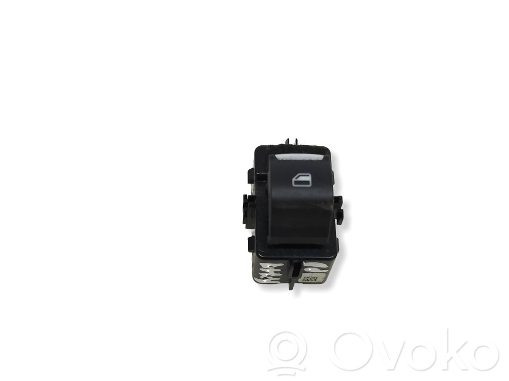 Ford Mondeo MK V Przyciski szyb 