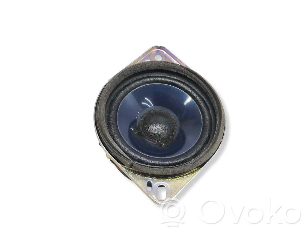Panel speaker   AM5T18808AA,EJ7PK