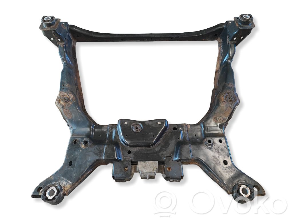 Ford Mondeo MK V Front subframe 