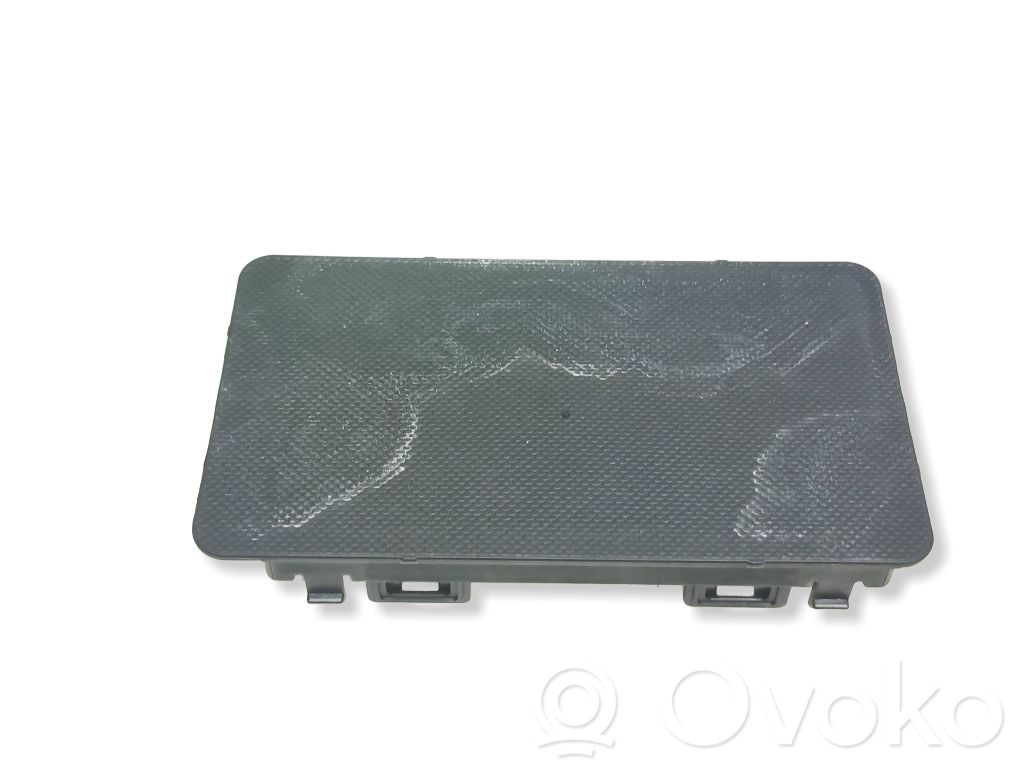 Hyundai Ioniq Wireless charging module 