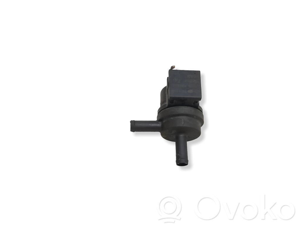 Zawór ciśnienia   2901003HA0,2A65219XF,1454534,9044060021