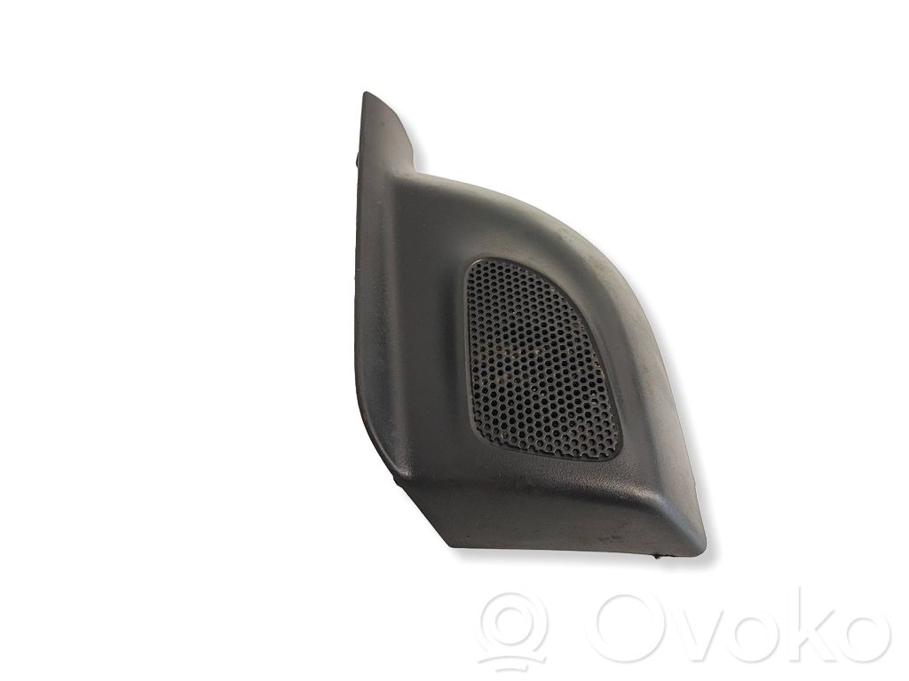 Opel Combo E Front door high frequency speaker 
