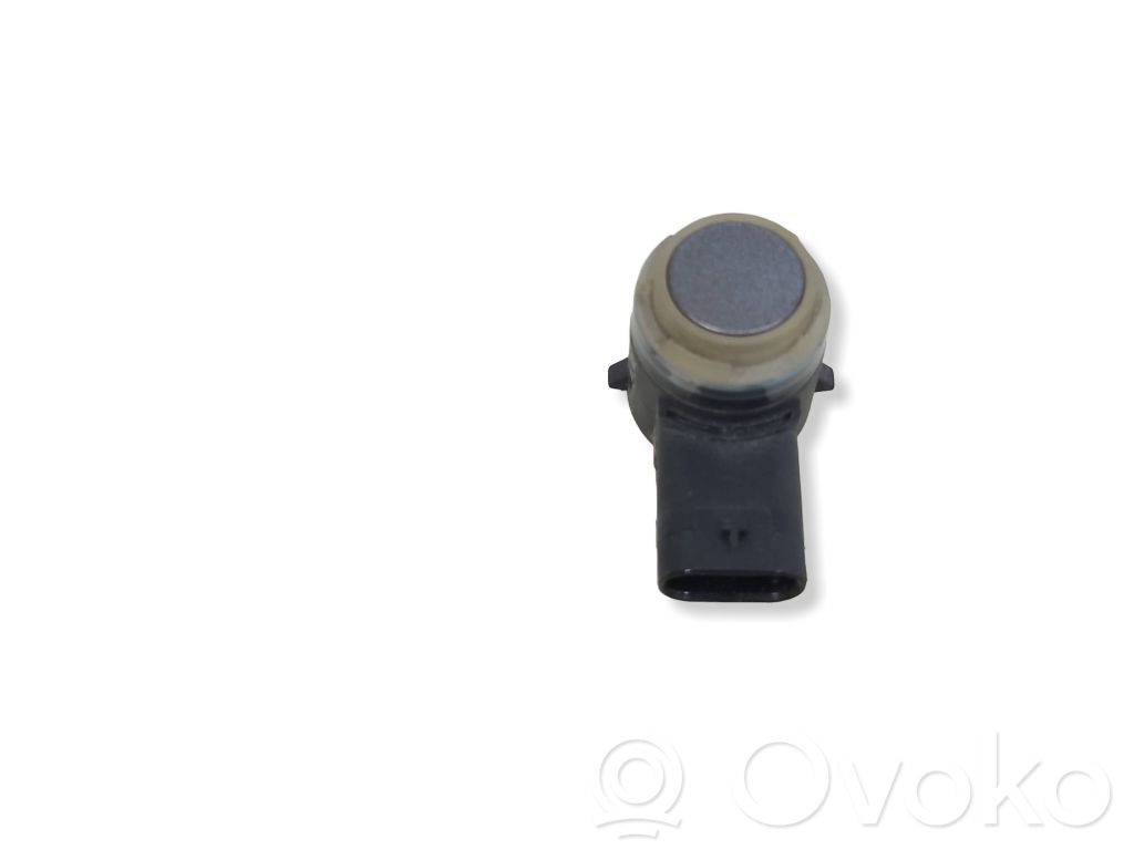Parksensor PDC   9813348377,1909191022,N3088787420