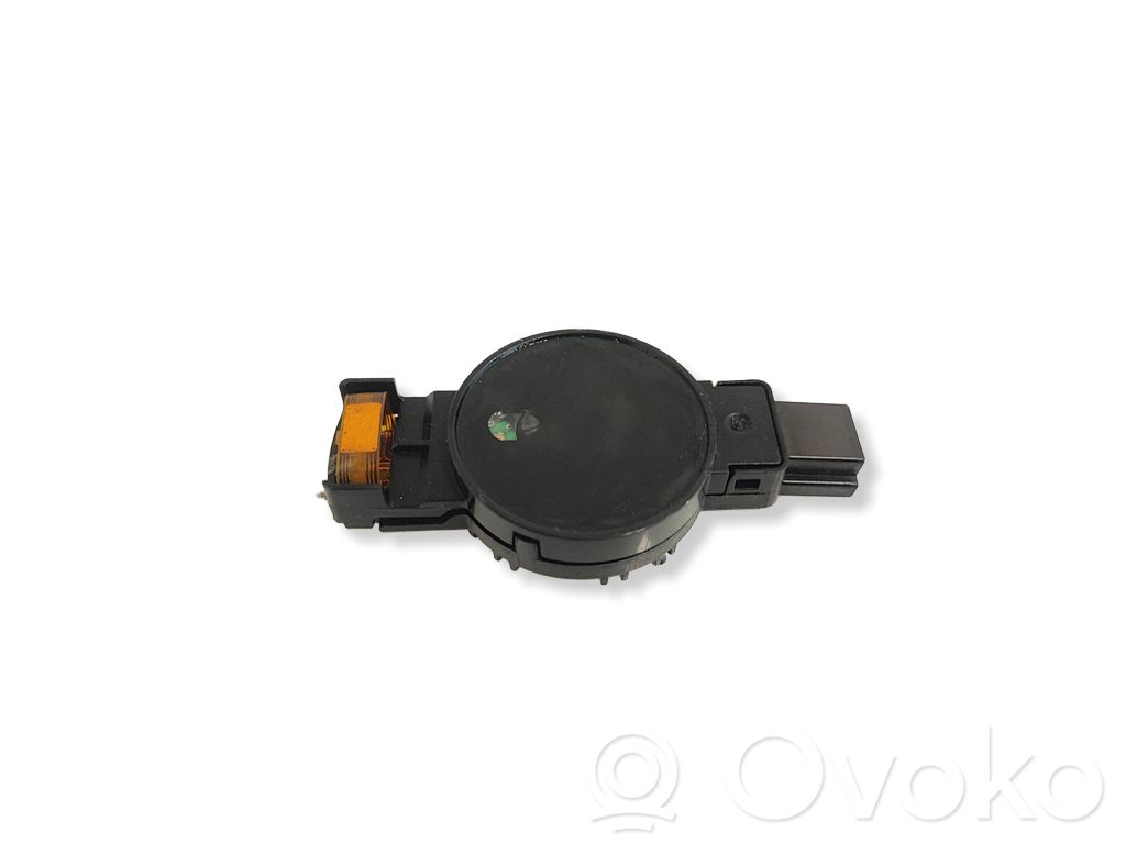 BMW X3 G01 Rain sensor 