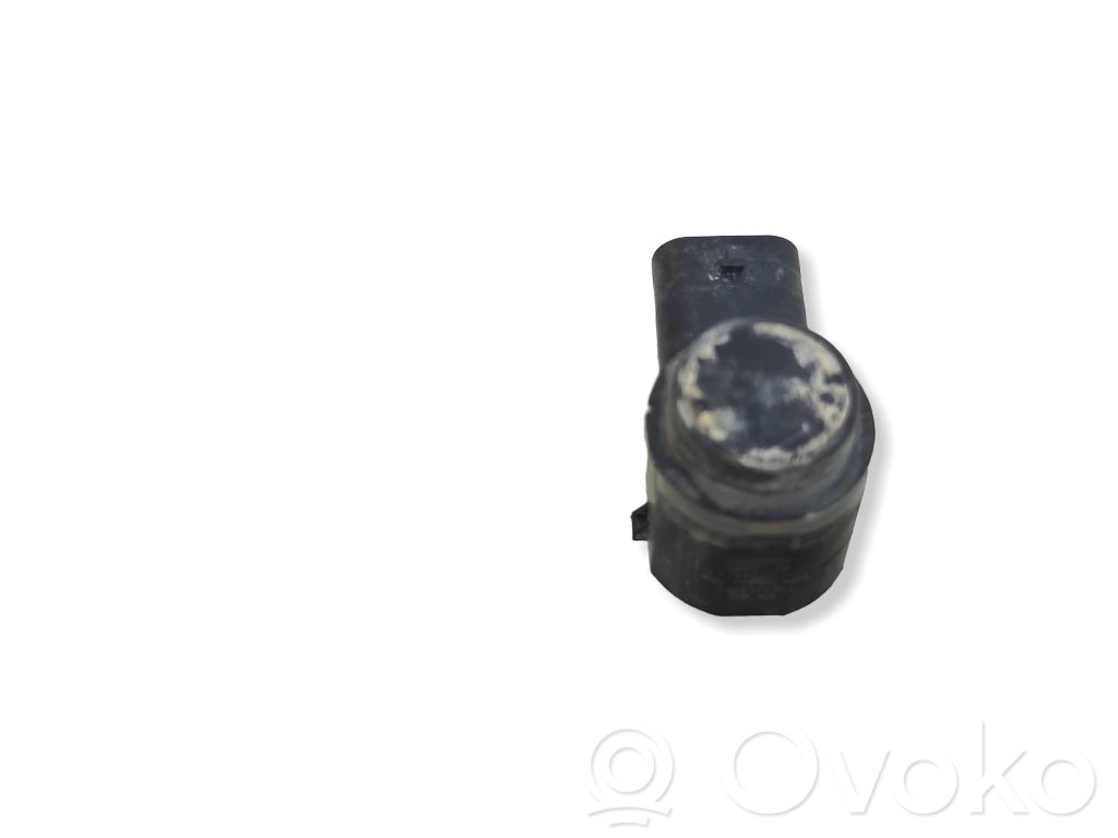 Czujnik parkowania PDC   1S0919275C,1111170129,307888