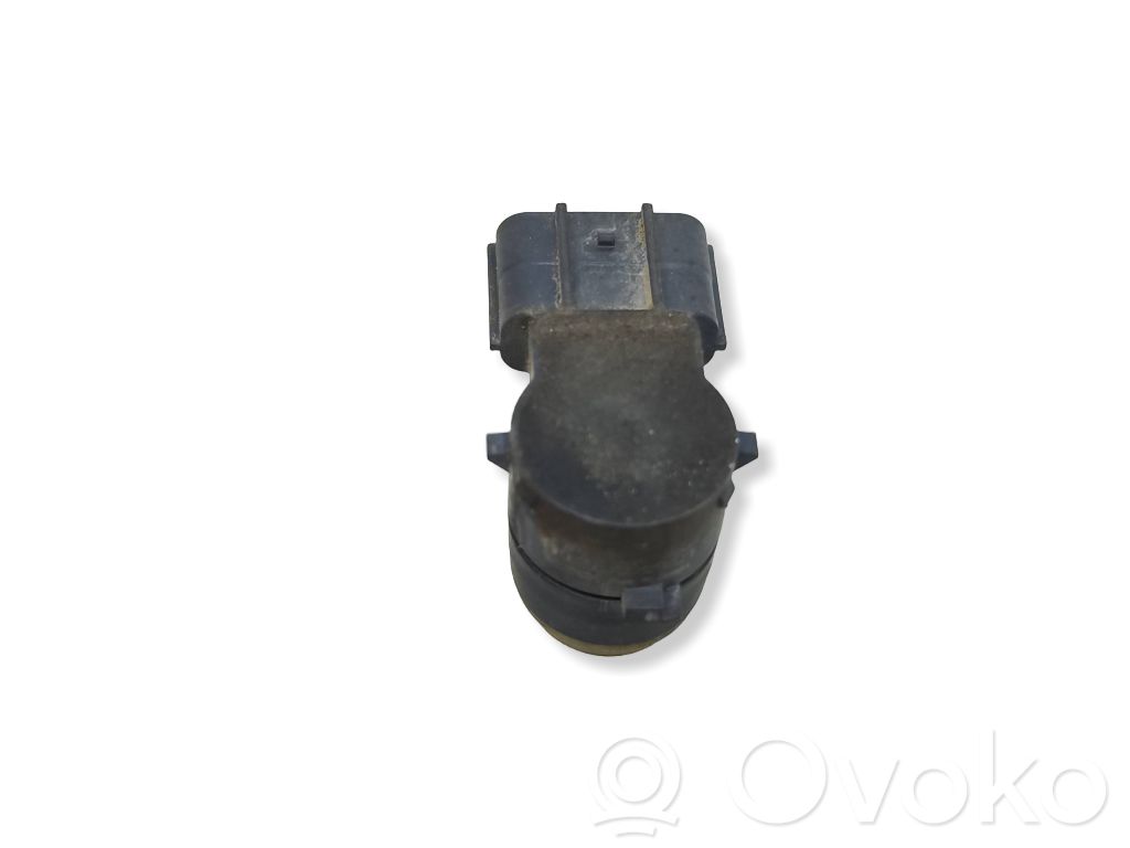 Honda CR-V Sensor de aparcamiento PDC 