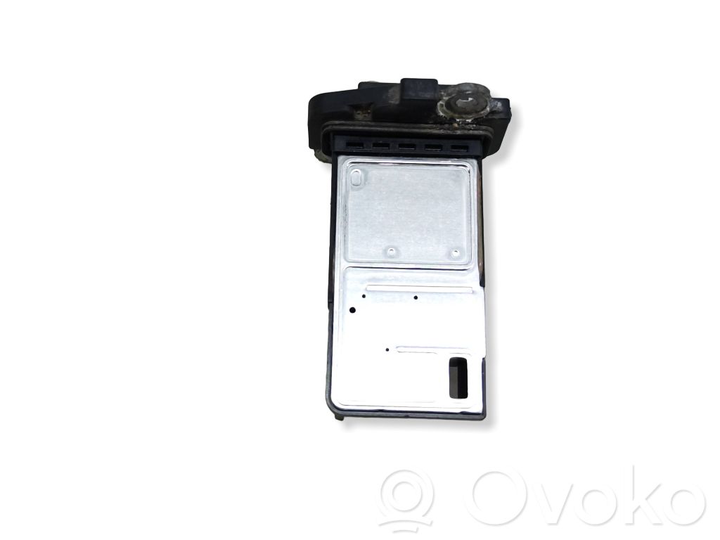 Honda CR-V Mass air flow meter 