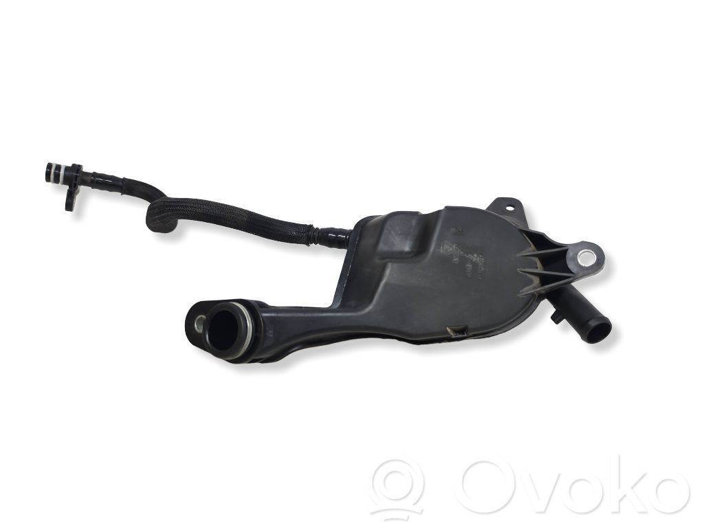 Suzuki Vitara (LY) Odpowietrznik / Separator oleju 