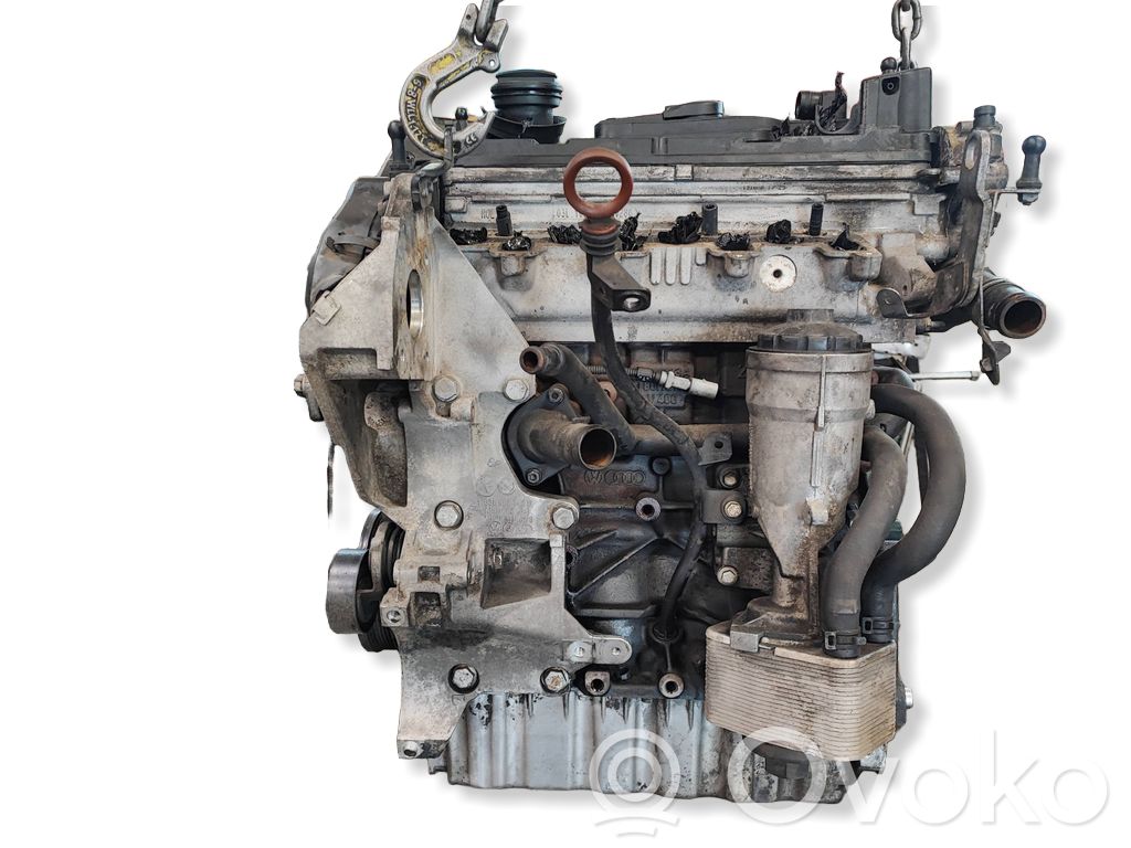 Motor   CBB