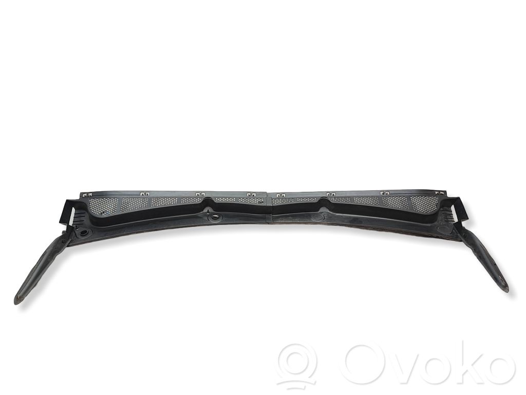 Peugeot Partner III Wiper trim 